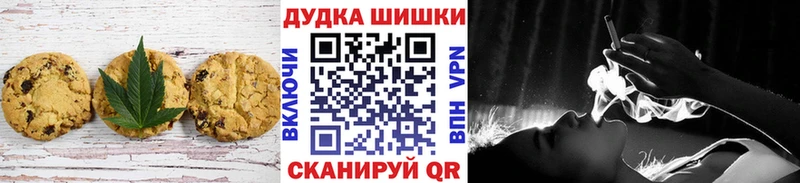Купить закладки  Данков  Canna-Cookies марихуана 