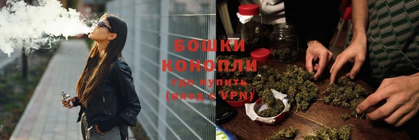винт Протвино