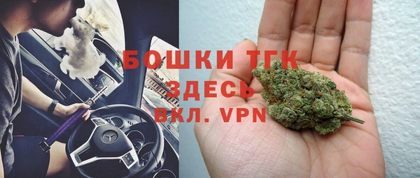 винт Протвино